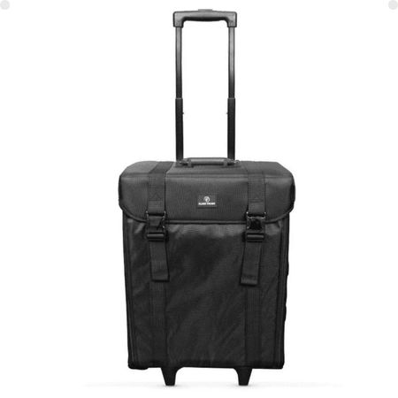 Maleta-Carrinho-Klass-Vough-Klass-Vough-Max-1-Andar-2-Rodinhas-vHn28198--3
