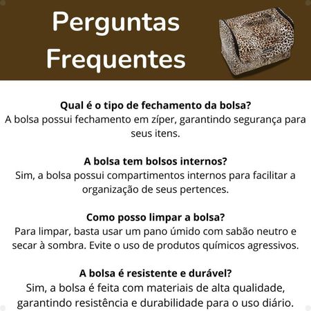 Maleta-Para-Maquiagem-e-Acessórios-Klass-Vough-Dpb-0001leo--5