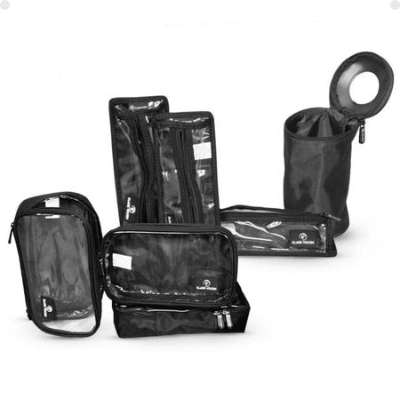 Maleta-Carrinho-Klass-Vough-Klass-Vough-Max-1-Andar-2-Rodinhas-vHn28198--6