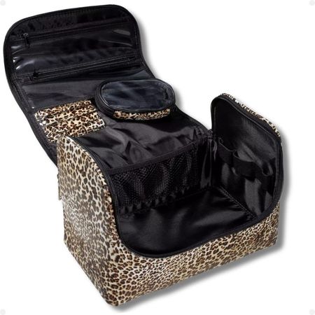 Maleta-Para-Maquiagem-e-Acessórios-Klass-Vough-Dpb-0001leo--4