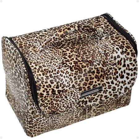 Maleta-Para-Maquiagem-e-Acessórios-Klass-Vough-Dpb-0001leo--1
