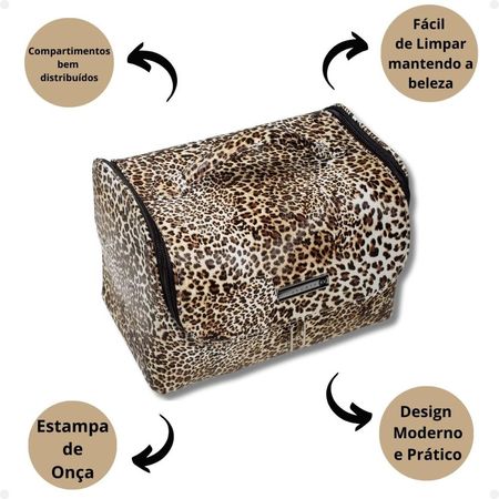 Maleta-Para-Maquiagem-e-Acessórios-Klass-Vough-Dpb-0001leo--2