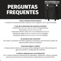 Maleta Carrinho Klass Vough Klass Vough Max 1 Andar 2 Rodinhas vHn28198