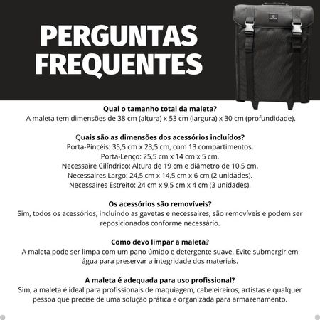 Maleta-Carrinho-Klass-Vough-Klass-Vough-Max-1-Andar-2-Rodinhas-vHn28198--7