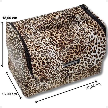 Maleta-Para-Maquiagem-e-Acessórios-Klass-Vough-Dpb-0001leo--3