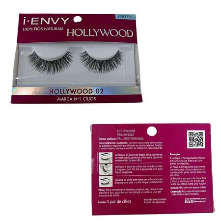 Cílios-Postiços-Kiss-New-York-I-envy-Hollywood-02-Kpe37br--4