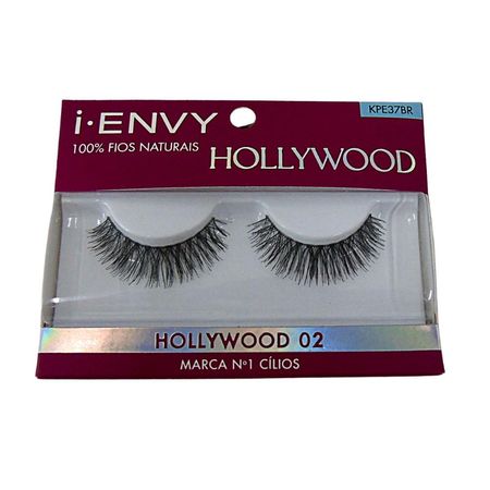 Cílios-Postiços-Kiss-New-York-I-envy-Hollywood-02-Kpe37br--1