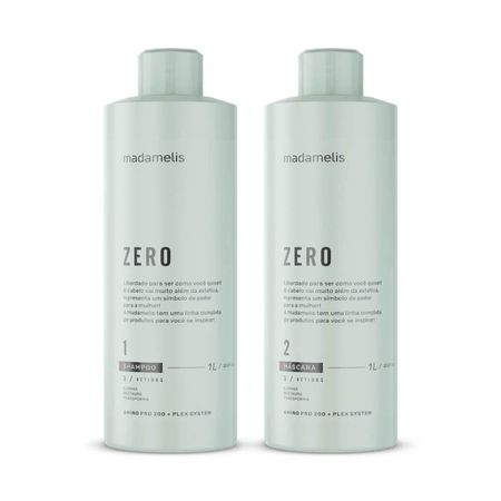 Kit-Madamelis-Zero-Progressiva-Sem-Formol-Duo-+--Pro-Mask-Control--2