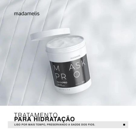 Madamelis-Pro-Mask-Control-Máscara-Capilar-(2-und-x-1kg)--3