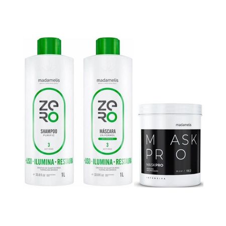Kit-Madamelis-Zero-Progressiva-Sem-Formol-Duo-+--Pro-Mask-Control--3