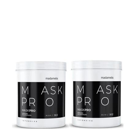 Madamelis-Pro-Mask-Control-Máscara-Capilar-(2-und-x-1kg)--1