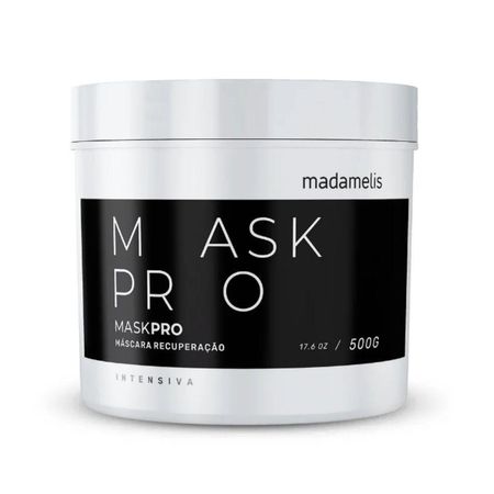 Kit-Madamelis-Zero-Progressiva-Sem-Formol-Duo-+--Pro-Mask-Control--4