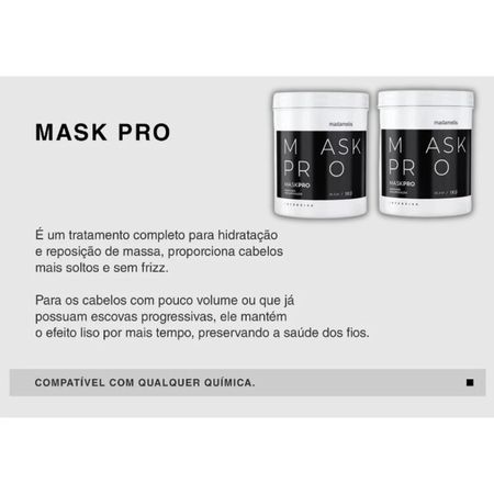 Madamelis-Pro-Mask-Control-Máscara-Capilar-(2-und-x-1kg)--2