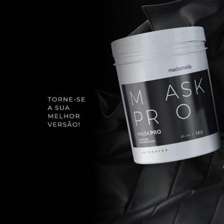 Madamelis-Pro-Mask-Control-Máscara-Capilar-(2-und-x-1kg)--5
