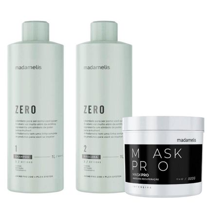 Kit-Madamelis-Zero-Progressiva-Sem-Formol-Duo-+--Pro-Mask-Control--1