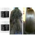 Madamelis Pro Mask Control Máscara Capilar (2 und x 1kg)