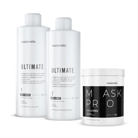 Madamelis-Ultimate-Progressiva-Duo-+-Máscara-Pro-Mask-Control--1
