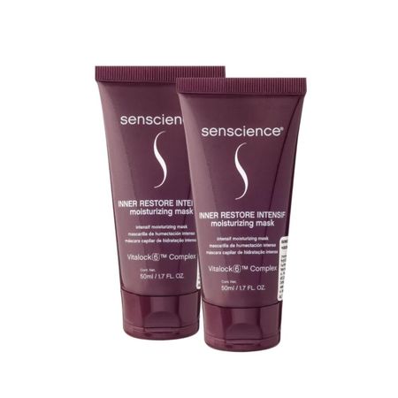 Senscience-Inner-Restore-Moisturizing-Kit-2-Mask-50ml--1
