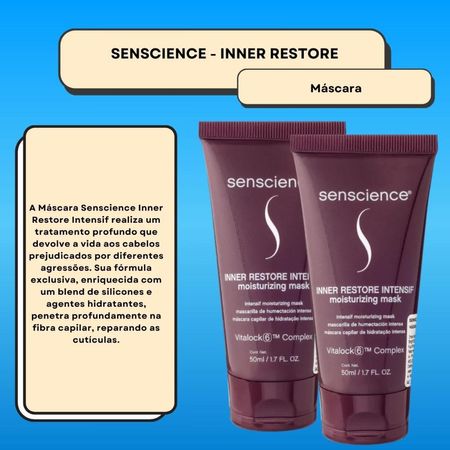 Senscience-Inner-Restore-Moisturizing-Kit-2-Mask-50ml--2