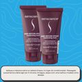 Senscience Inner Restore Moisturizing Kit 2 Mask 50ml
