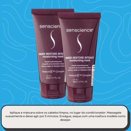 Senscience-Inner-Restore-Moisturizing-Kit-2-Mask-50ml--5