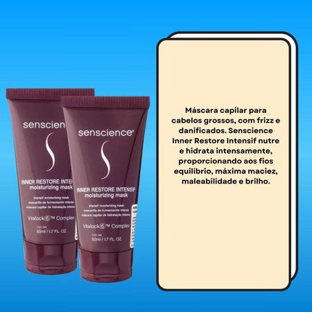Senscience-Inner-Restore-Moisturizing-Kit-2-Mask-50ml--3