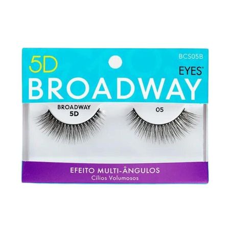 Cílios-Postiços-5d-Broadway-Kiss-New-York-05-Bcs05b--1