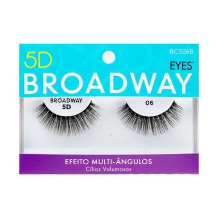 Cílios-Postiços-5d-Broadway-Kiss-New-York-06-Bcs06b--1