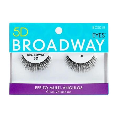 Cílios-Postiços-5d-Broadway-Kiss-New-York-01-Bcs01b--1