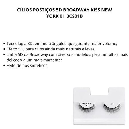 Cílios-Postiços-5d-Broadway-Kiss-New-York-01-Bcs01b--2