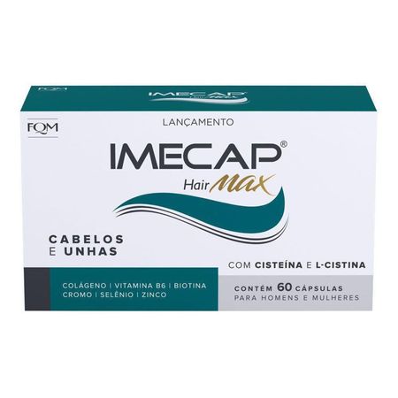 Imecap---Tratamento-Capilar-Imecap-Hair-Max-60-Cápsulas--3