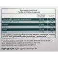 Imecap - Tratamento Capilar Imecap Hair Max 60 Cápsulas