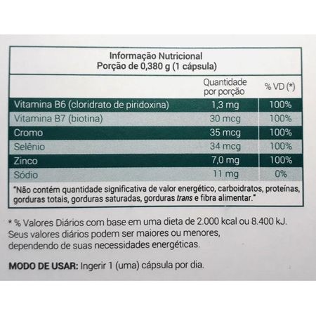 Imecap---Tratamento-Capilar-Imecap-Hair-Max-60-Cápsulas--4