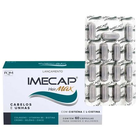 Imecap---Tratamento-Capilar-Imecap-Hair-Max-60-Cápsulas--2