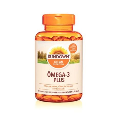 Sundown-Ômega-3-Plus---60-cápsulas--1