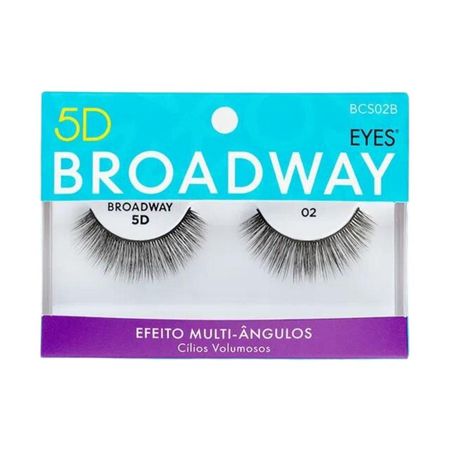 Cílios-Postiços-5d-Broadway-Kiss-New-York-02-Bcs01b--1