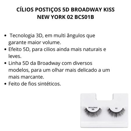 Cílios-Postiços-5d-Broadway-Kiss-New-York-02-Bcs01b--2