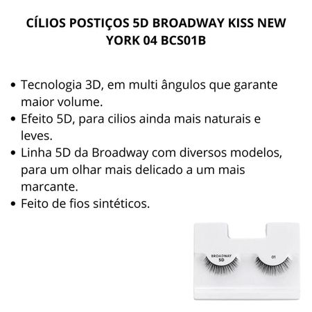 Cílios-Postiços-5d-Broadway-Kiss-New-York-04-Bcs01b--2