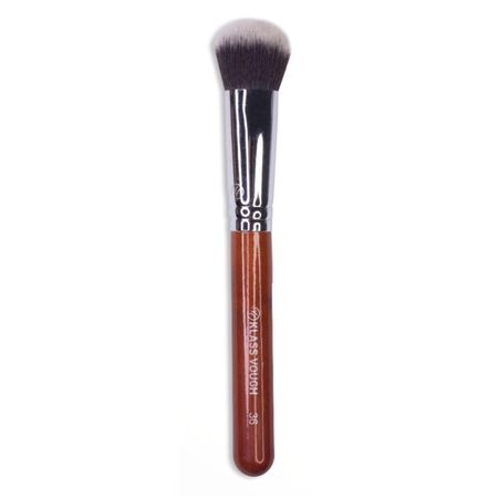 Pincel-Klass-Vough-Brown-Line-Para-Base-e-Corretivo-36--2