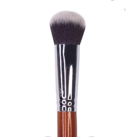 Pincel-Klass-Vough-Brown-Line-Para-Base-e-Corretivo-36--4