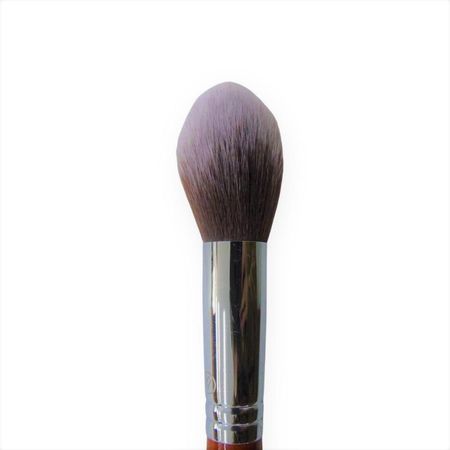Pincel-Klass-Vough-Brown-Line-Para-Acabamento-39--4