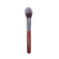 Pincel Klass Vough Brown Line Para Acabamento 39
