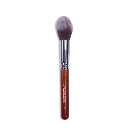 Pincel-Klass-Vough-Brown-Line-Para-Acabamento-39--2