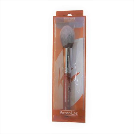 Pincel-Klass-Vough-Brown-Line-Para-Acabamento-39--1