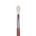 Pincel Klass Vough Brown Line Para Esfumar 28a