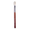 Pincel Klass Vough Brown Line Para Esfumar 28a