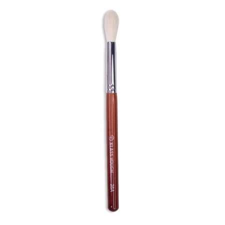 Pincel-Klass-Vough-Brown-Line-Para-Esfumar-28a--2