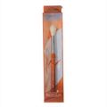 Pincel Klass Vough Brown Line Para Esfumar 28a