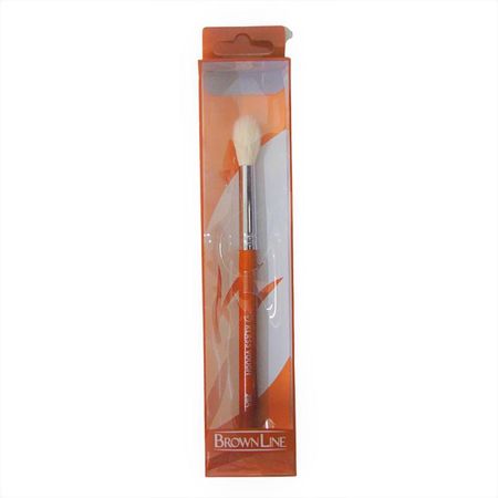 Pincel-Klass-Vough-Brown-Line-Para-Esfumar-28a--1