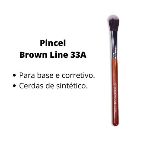 Pincel-Klass-Vough-Brown-Line-Para-Aplicar-Base-e-Corretivo-33a--3